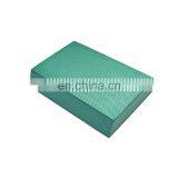 New Style Customized Size Memory Foam 100% New TPE Balance Pad thumbnail-6