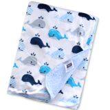 Полотенце из органического хлопка thumbnail-3