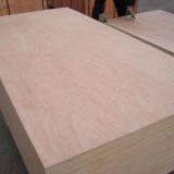 China Supplier Supply Commercial Plywood for Modern Furniture Design and Home Decration thumbnail-5