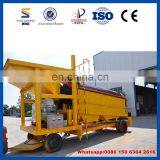 SINOLINKING Classifying Recovery Gold Panning Kit thumbnail-1