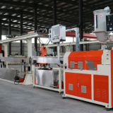 PETG Filament Extruder thumbnail-4