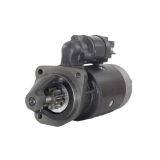 Magneton Starter For Ursus,9142743,DEM1607,446 115 144 702 thumbnail-2