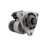 9172780 Tractor Starter For Belarus MTZ/Gaz/Maz/Paz/Pronar Narew 20063708 20063708000