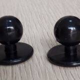 Chef Button thumbnail-4