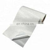 Self-Adhesive Calendared Vinyl Film Car Wrap Vinyl Sticker thumbnail-6