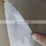 White Color Anti Insect Netting 32 Mesh