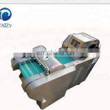 Restaurant Multifunction Electric Industrial Vegetable Cutter,Vegetable Slicer Vegetable Cutting Machine thumbnail-2