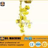 Waste Plastic to Biodiesel Plant Plastic Pyrolysis Plant Biodiesel Machine Price thumbnail-7