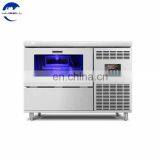 3ton Block Ice Maker Machine for Ice Block Plant Congo thumbnail-4