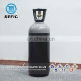 6kg Beverage Co2 Cylinders thumbnail-3