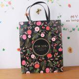 Clear Food Packaging Paper Box thumbnail-5