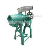 Factory Price Rice Vermicelli Maker/rice Noodle Extruder Machine thumbnail-1