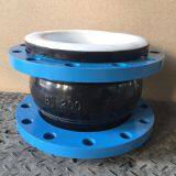 Gongyi Jintong Piping Equipment Industry Co.,LTD company overview - view 4 thumbnail