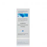 Harmaceutical Liquid Packing Nasal Sprays Physiological Seawater thumbnail-2