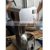 Exporter Standard Easy Operation Coconut Peeling Machine With Good Price thumbnail-5