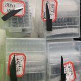 Kuris Rotary Blade 84559 thumbnail-3