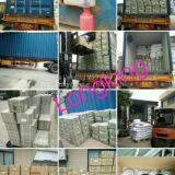 Taizhou Longking Mechanical&Electrical Co.,Ltd company overview - view 2 thumbnail