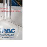 FLASK and Received Cylinder of ASTM D86 and D1160 thumbnail-4