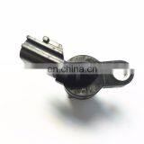 Camshaft Position Sensor for Ni-ssan Infiniti OEM# 23731-2Y52A/A29-652 N00 thumbnail-2