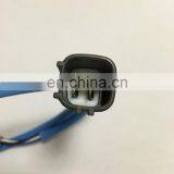 Oxygen Sensor for Liberty/Outback EZ30 3.0L OEM# 22641AA032 22641AA03C 22641-AA032 22641-AA03C thumbnail-4