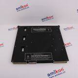 Invensys Triconex 3501E thumbnail-2