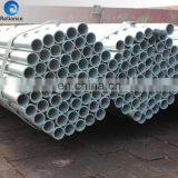 ASTM STRUCTURE STEEL GALVANIZED PPE BRACKET thumbnail-6