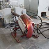 Hot Induction Elbow Machine Induction Heating Elbow Machine thumbnail-1
