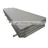 316 316L stainless steel sheet plate