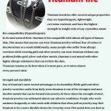 Si Chuan Yin Lin Hui Jiao Ltd company overview - view 4 thumbnail