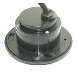 Sofa USB Charger 5V2A Charging Tablet Computer Installed in Furniture Office, Home Theater Sofa Accessories USB Charger thumbnail-4