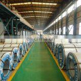 SUS Cold Rolled Stainless Steel Sheet in Coil 316 thumbnail-6