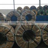 Cummins 6CT Engine Oil Pan Gasket 3959052 3931643 thumbnail-2