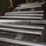 316ti 2205 Stainless Steel Bright Surface 12mm Steel Rod Price