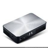 Good Function J10 Cable-free Android OS 6.0 Mini Dlp Wireless Pocket Dlp Projector thumbnail-3