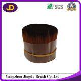 School Artists Use Soft Paint to Brush the Filament. thumbnail-1