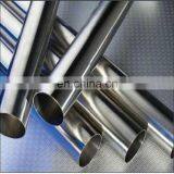 Hot Selling 304 1.4301 Stainless Steel Pipe/tube for Chemical Made in Tianjin thumbnail-2