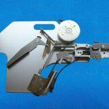 YAMAHA YV100XG SMT Feeder CL24MM Pnematic Type Lightweight For Smt Factory thumbnail-3