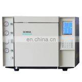 GC900A Series Gas Chromatograph thumbnail-1