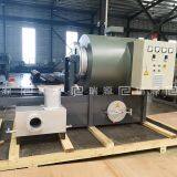 Can be Customized Manufacturers Direct Vacuum Cleaning Furnace thumbnail-1