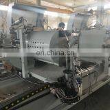 CNC Multi-function Double-head Cutting Saw thumbnail-6