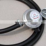 Gas Pressure Regulator thumbnail-3
