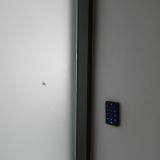 Keypad Lock For Door Access Control CNB-250