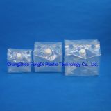 Bag-in-Box Chntainer 5L 10L 20L for Agricultural Chemicals packaging