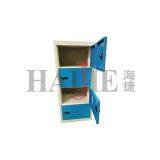 Charging Locker 02 thumbnail-2