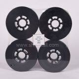 pu Wheels for Skate Board 90*26 Best Skateboard Wheels for Street thumbnail-2