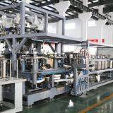 Jiangsu Zhong Yin Machinery Co., Ltd. company overview - view 2 thumbnail