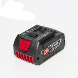 Shenzhen Export 18V 3.0Ah Li-ion Power Tool Battery for Bosc h BAT610G Recharger Battery thumbnail-2