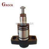 Good Quality Car Diesel Engine Fuel Injection Pump Plunger P25 thumbnail-3