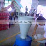 2019 Niche Market Wholesale Oem Competitive Advantage Automatic Small Cutting Foam Shredder Machine for Sale thumbnail-1