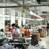 Linfeng Glove Factory company overview - view 2 thumbnail